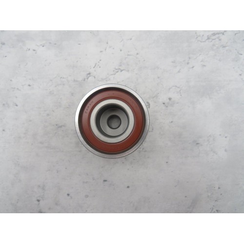 Timing Bearing